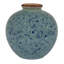 Vase Dolohov-2049527023