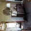 Photos des clients 1 de 1