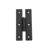 Cabinet Surface Mount Hinge