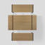 4 - Person Dining Set-87536326-87536325