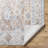 Rixt Area Rug-92290208