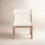 Kiano Upholstered Dining Chair-1010109569