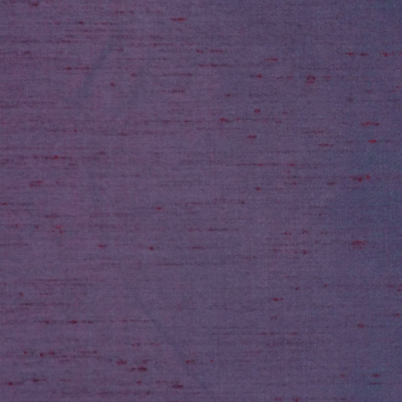 Imported Fabric, India Blue