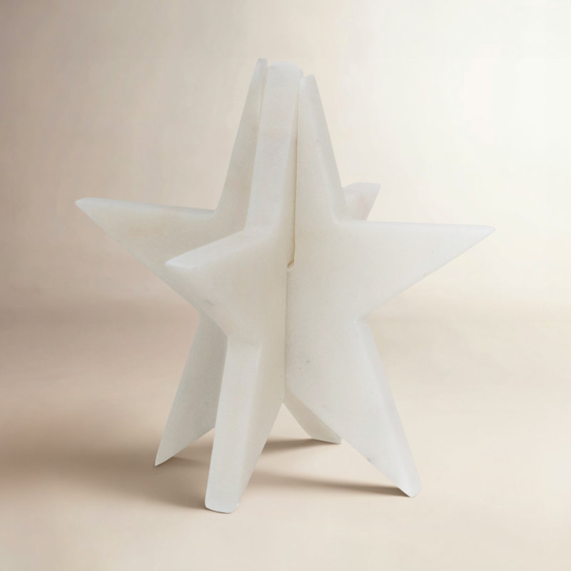 Christmas Decorative Accent
