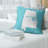 Microsuede Reversible Pillow Cover-1441870205-1441870204-1441869754