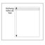 Branton Pencil Pleat Curtain Single Panel, opaque-33863486-33863492