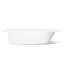 Windward 72" x 42" Soaking Bathtub-1745713362