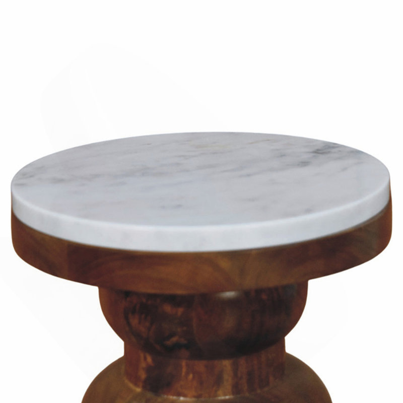 Table d'appoint Furniture