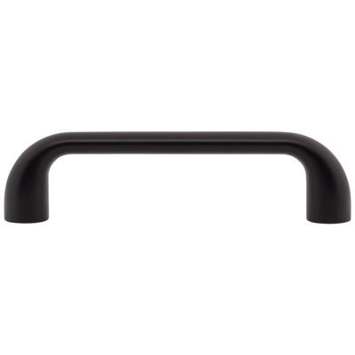 Loxley Bar Pull