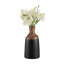 Vase de table moderne Masanari Carafe-1971651601