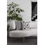 Llama Hand Embroidered Decorative Throw Pillows by Andean, In Stock-996000629