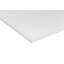 Plateau de table -729760917