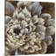 « open fleur ii », peinture sur toile-1008879420-1009586224