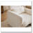 Modern Accent Chair-1721009862