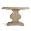 Sagehill 48'' W Console Table