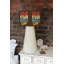 California Cotton Drum ( Uno )-28319190