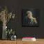 «Unicorn» par Bob Weer-1728507530