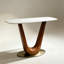 Console italienne Italian Minimalist-482476422