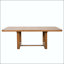 Table de salle à manger 60 à 84 po-1239831646
