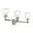 Amida 3 - Light Dimmable Vanity Light-1451764736