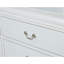 Table de bout Table de chevet moderne Table de chevet Table de chevet en bois massif-486095910