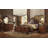 Lissandra 43'' W 5 - Drawer Dresser-1034952070