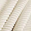 Structure en bois massif Corduroy 28