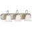 Zarate 3 - Light Dimmable Vanity Light-24736049-24736047