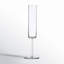 Modo 5.5 oz. Crystal Flute