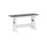 Banc de comptoir de 44 po Berlin