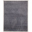 Rectangle Rectangle 8' X 10' Area Rug