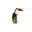 Amazōnia - Toucan
