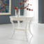 Modern History End Table-1964760132