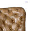 Baltz Upholstered Armchair-1642926943