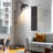 Industrial Floor Lamp-290434780