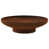 Walnut is out of stock