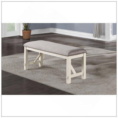 Causeuse moderne Mid-Century, 2 places avec port USB, housse de coussin amovible, idéale pour le salon et les petits espaces