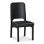 Gwelda Dining Chair - Set Of Two-106871106-106871109