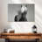 Brampt Pony-108697844