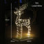 Christmas Decoration