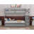 Kids Full Over Full Bunk Bed with Trundle