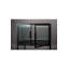 Armoire d'appoint Boli S
