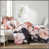 Blush Multi Floral