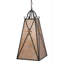 4 - Light Pendant