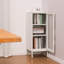 Armoire d'appoint en métal Mully-159105333