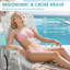 Chaise longue en fonte, chaise longue de patio, chaise longue de piscine-1223114817-1232923922