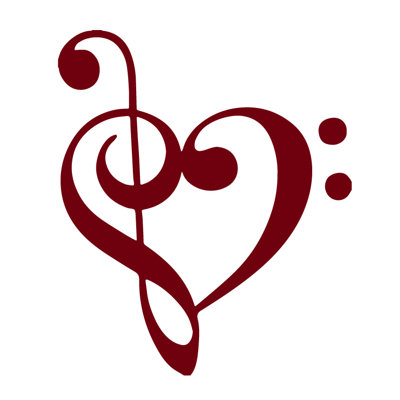 Entertainment Non-Wall Damaging Wall Decal