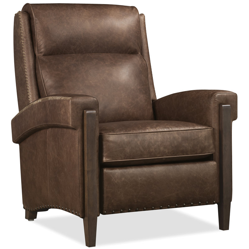 RC Recliner