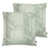 Celadon / Nile Water is out of stock