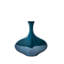 Silhouette Vase-Slim-804619125-804619120